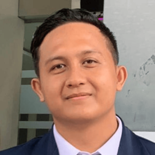 Author Image